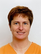 Ivana Černá